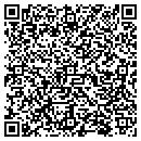 QR code with Michael Gerig Inc contacts