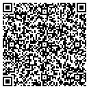 QR code with Mc Cabe Law Office contacts