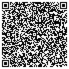 QR code with Expressions Photography Studio contacts
