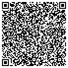 QR code with Arizona Qulty Built Const LLC contacts
