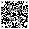 QR code with Jeff's contacts