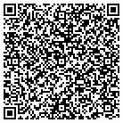 QR code with Midwest Repeater Service Ltd contacts