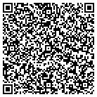 QR code with Ronald J Pryor DDS contacts