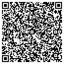 QR code with Minuteman Service contacts