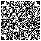 QR code with Pritchett Orthodontists contacts