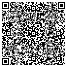 QR code with Allergy & Asthma Care Of In contacts