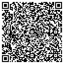 QR code with Keller Niemann contacts