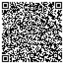 QR code with Jeffrey S Rasley contacts