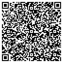 QR code with Incinerator Rx Corp contacts