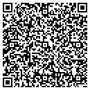 QR code with Sensor Tec contacts