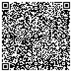 QR code with Harrison Township Fire Department contacts