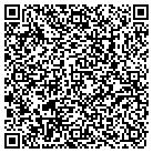 QR code with Lippert Components Inc contacts