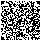 QR code with Dot's Hair Care Shop contacts