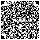 QR code with Einstein and Noah Corp contacts
