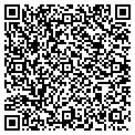 QR code with Jim Small contacts