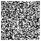 QR code with Springerville Ambulance Service contacts