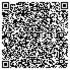 QR code with Gallmeyer Services Inc contacts