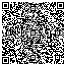 QR code with Alteration Solutions contacts