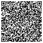 QR code with Painters Local Union contacts