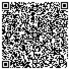 QR code with Wabash Twp Vol Fire Department contacts