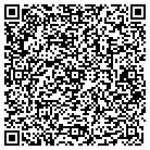 QR code with Ossian Elementary School contacts
