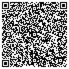 QR code with U S Aggregates Inc contacts