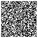 QR code with Advanced ATM Service contacts