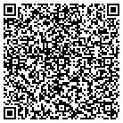 QR code with Superior Marine Service contacts