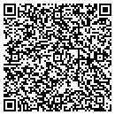 QR code with Carol's Upholstery contacts