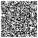 QR code with Custom Urethanes Inc contacts
