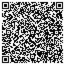 QR code with Bartle Construcion Co contacts