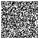 QR code with Geek Squad Inc contacts