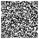 QR code with Bartholomew Probation Department contacts