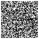 QR code with Sunrise Landscaping & Deck contacts