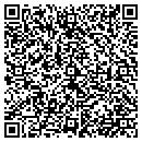 QR code with Accurate Air Conditioning contacts