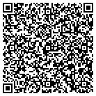 QR code with Appraisal Resource Group contacts
