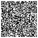 QR code with CMD Inc contacts