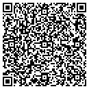 QR code with Star Landscaping contacts