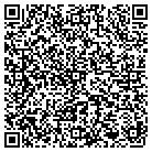 QR code with Willows Downtown Restaurant contacts