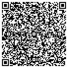 QR code with Tall Oaks Nutrition Site contacts
