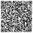 QR code with Lectro Communications contacts