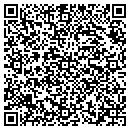 QR code with Floors By Design contacts