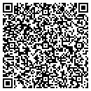 QR code with Hoiser Computers contacts