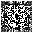 QR code with 1ST Source Bank contacts