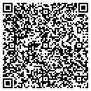 QR code with Midge Carney Lmhc contacts