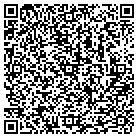 QR code with Veterans Of Foreign Wars contacts