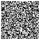 QR code with Matrix Hardware Products contacts