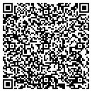 QR code with Shipley Drywall contacts