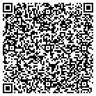 QR code with Core Business Software Sltns contacts