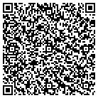 QR code with Cleanpro Professional Cleaning contacts
